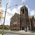 Why Go To Church